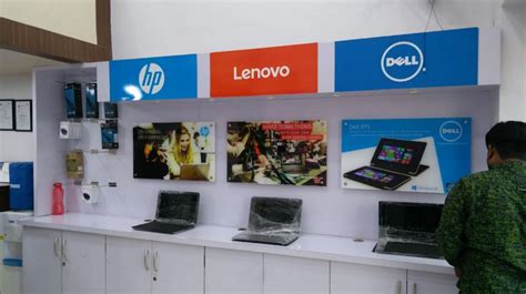 laptop price punjab|best laptop store in india.